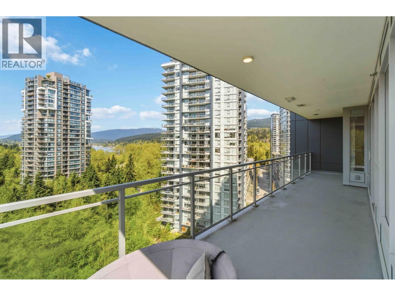 1307 - 308 MORRISSEY ROAD Image 24