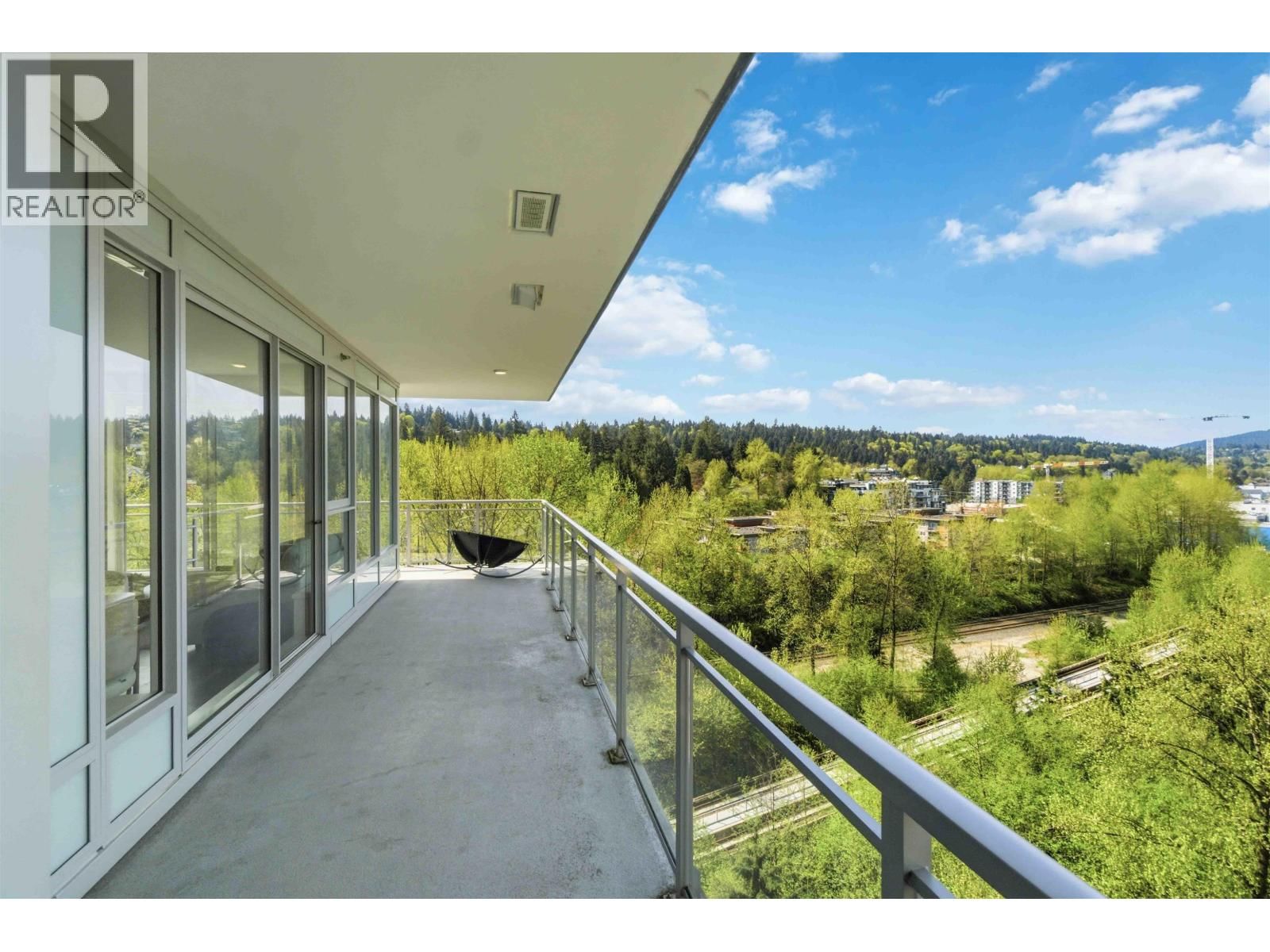 1307 - 308 MORRISSEY ROAD Image 25