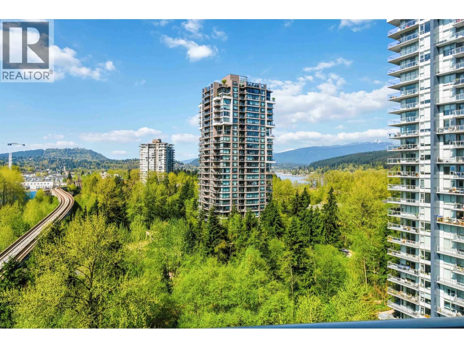 1307 - 308 MORRISSEY ROAD Image 26