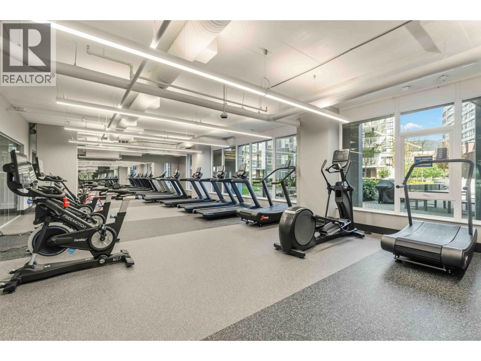 1307 - 308 MORRISSEY ROAD Image 29