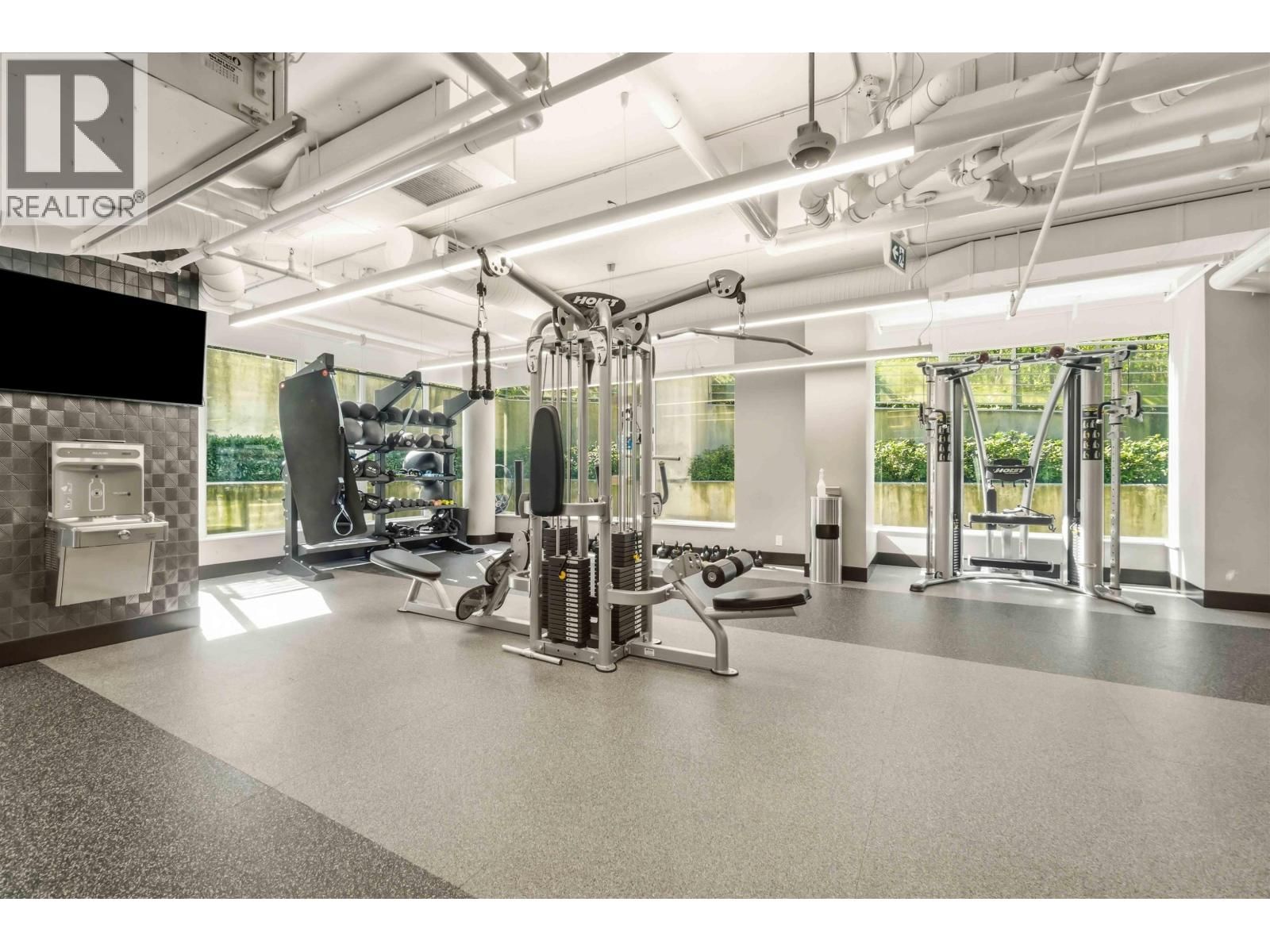 1307 - 308 MORRISSEY ROAD Image 30