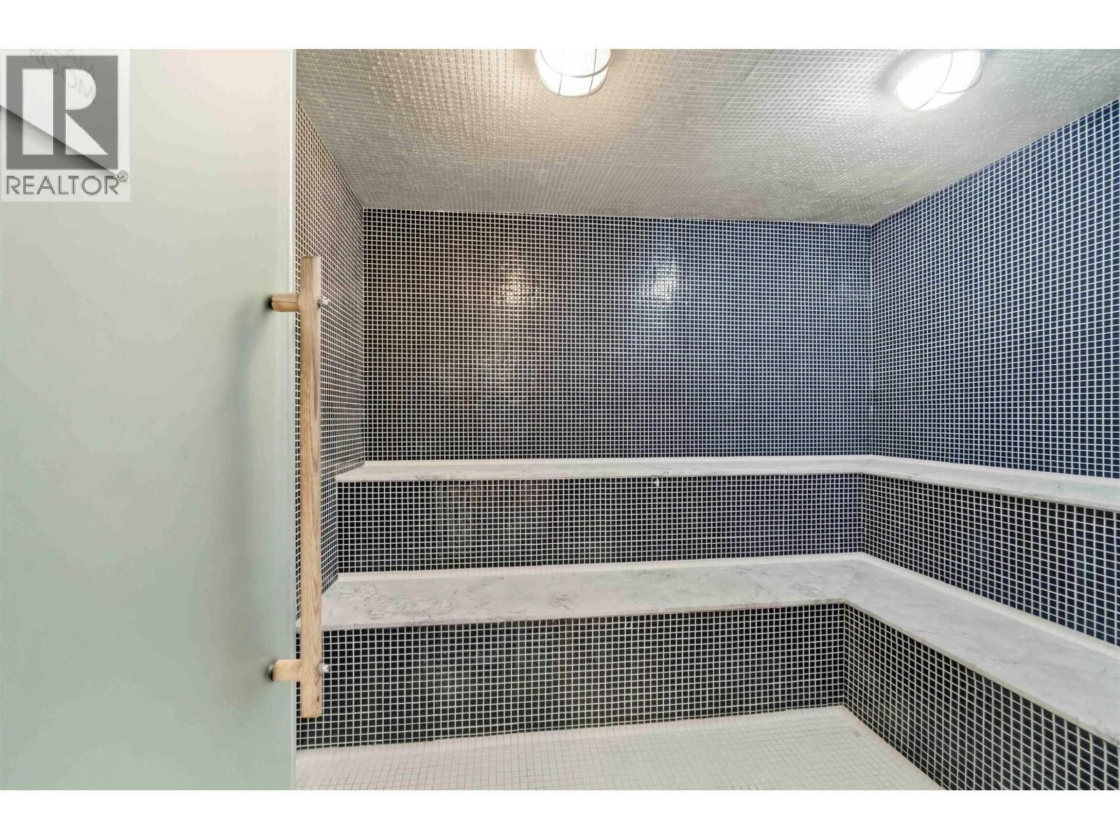 1307 - 308 MORRISSEY ROAD Image 34