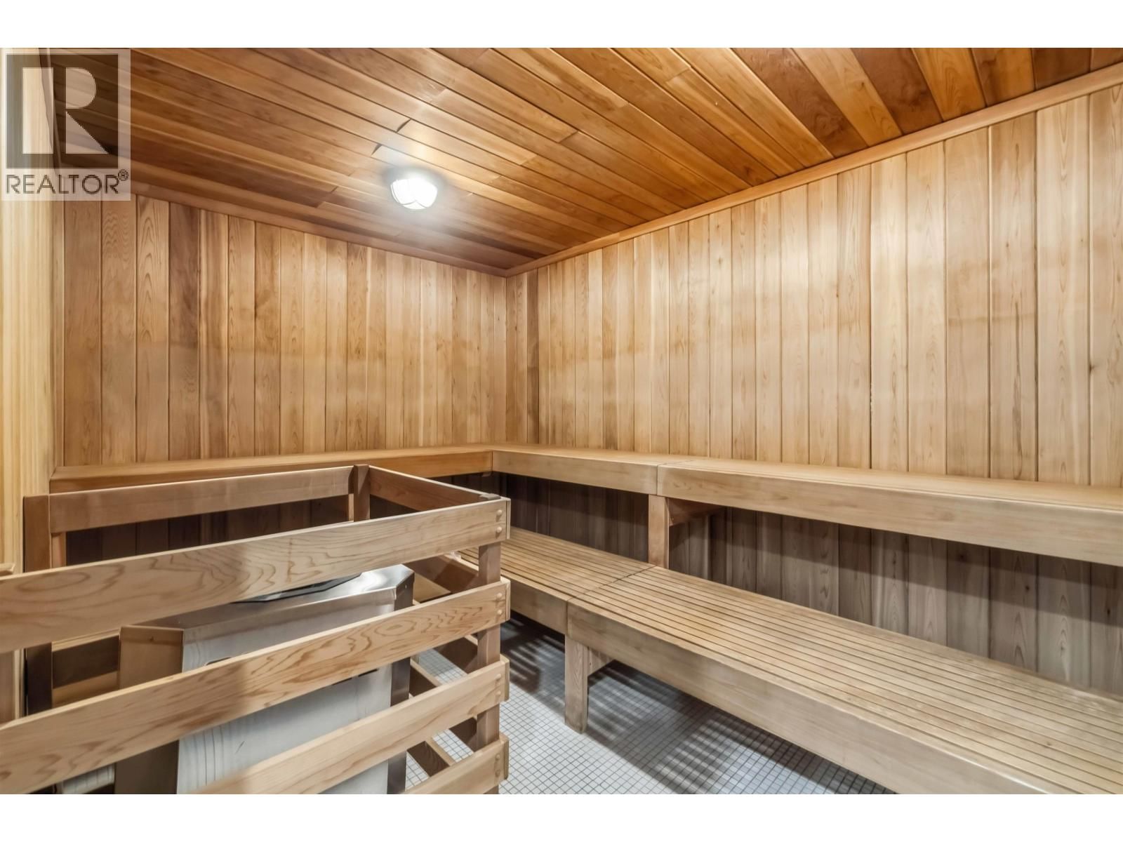 1307 - 308 MORRISSEY ROAD Image 35