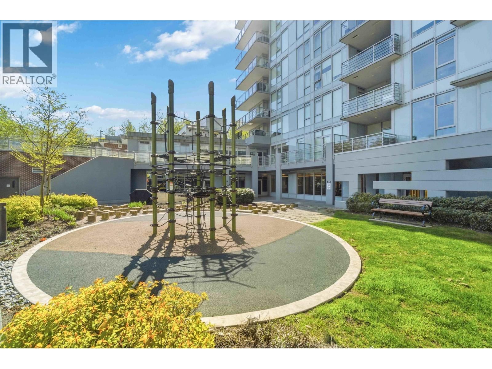 1307 - 308 MORRISSEY ROAD Image 36