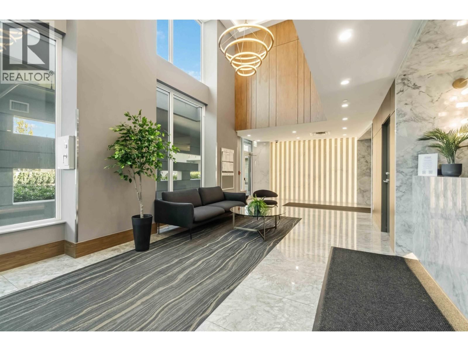 1307 - 308 MORRISSEY ROAD Image 37