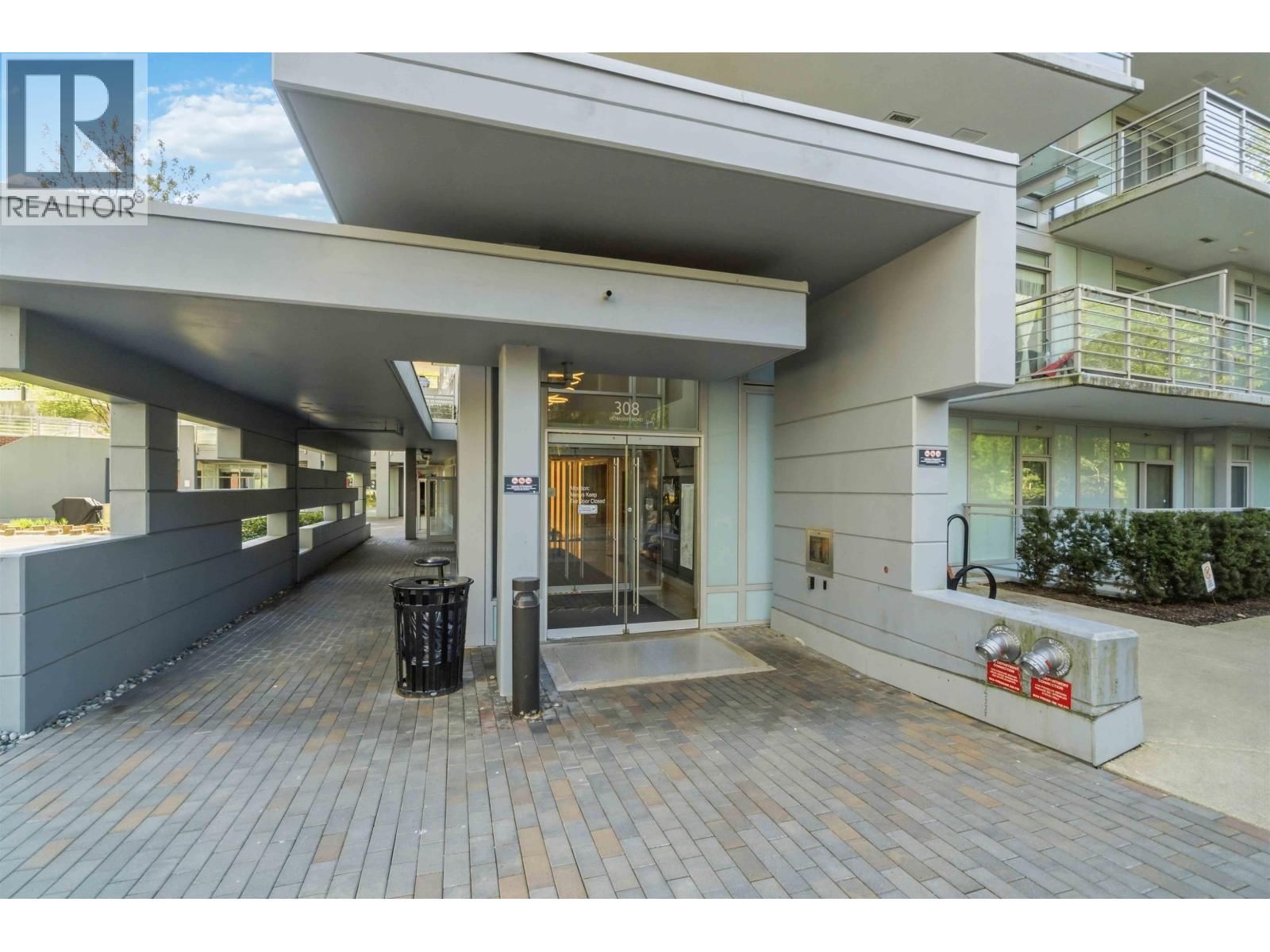 1307 - 308 MORRISSEY ROAD Image 38