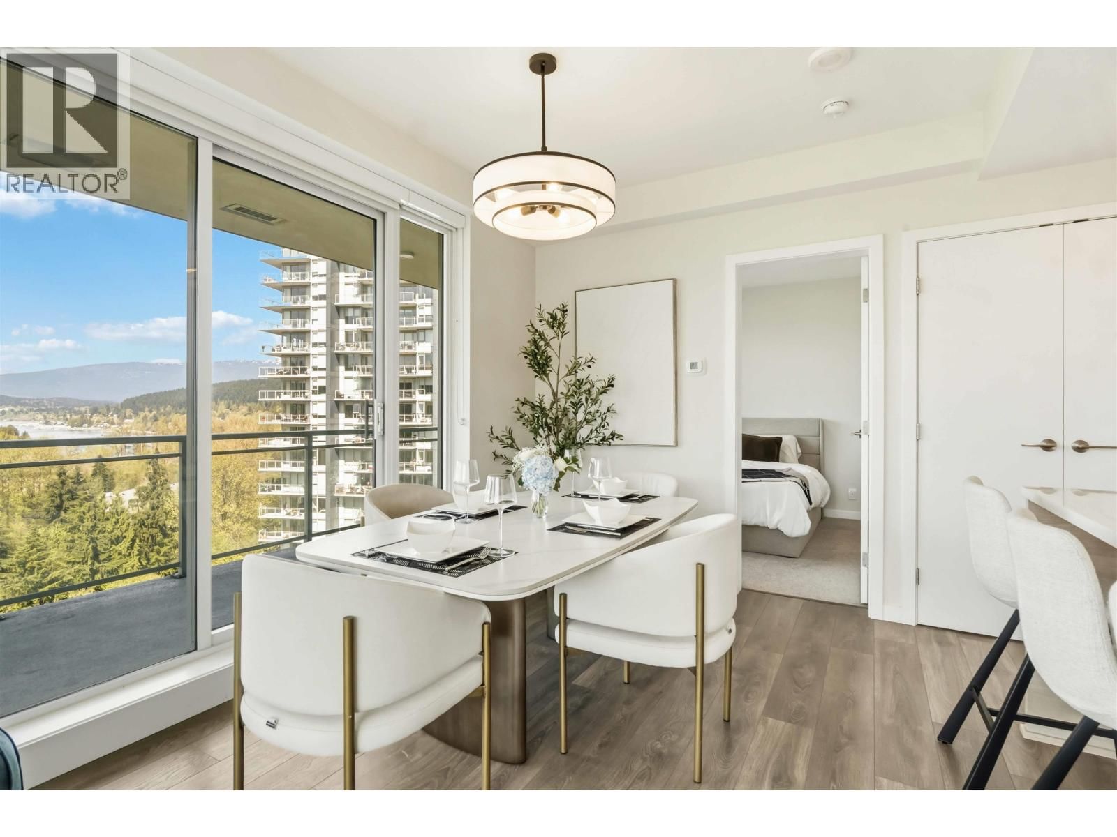 1307 - 308 MORRISSEY ROAD Image 8