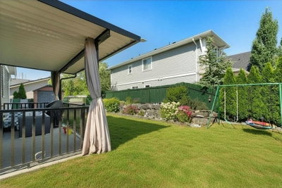 51022 SOPHIE Crescent | Chilliwack British Columbia | Slide Image Thirty-five