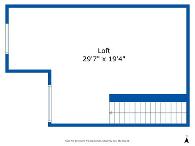 51022 SOPHIE Crescent | Chilliwack British Columbia | Slide Image Thirty-seven