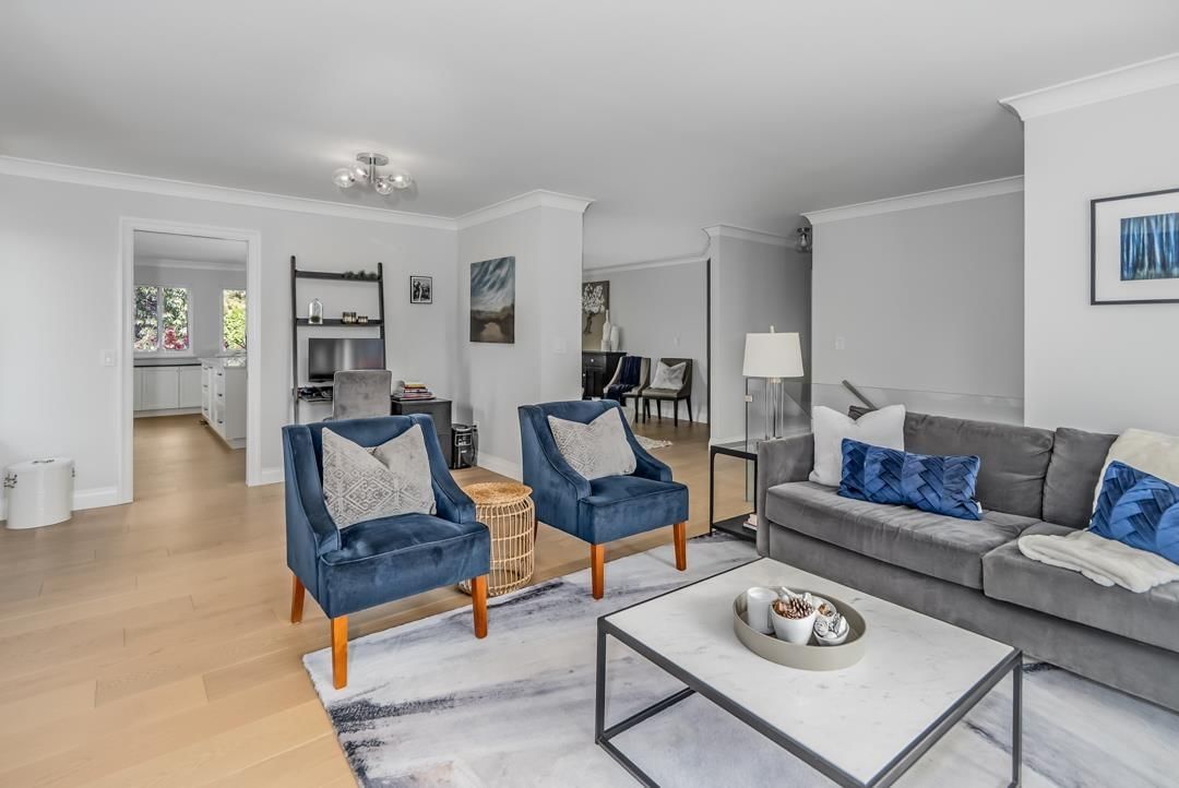 20485 97B AVENUE Image 12