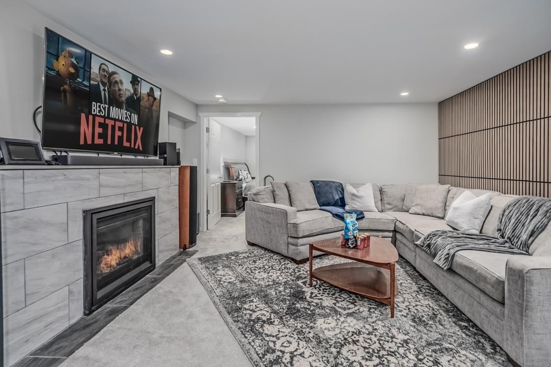 20485 97B AVENUE Image 24