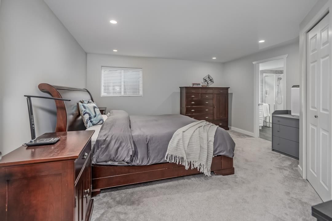 20485 97B AVENUE Image 25