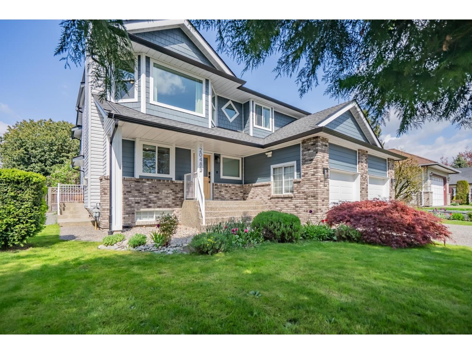 20485 97B AVENUE Image 39