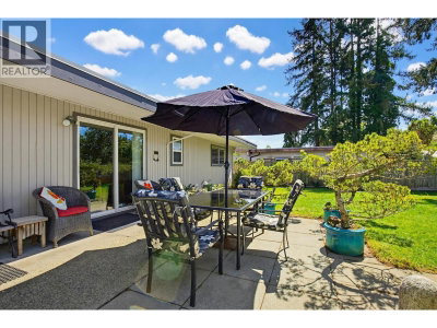 11895 230 Street | Maple Ridge British Columbia | Slide Image Twenty-one