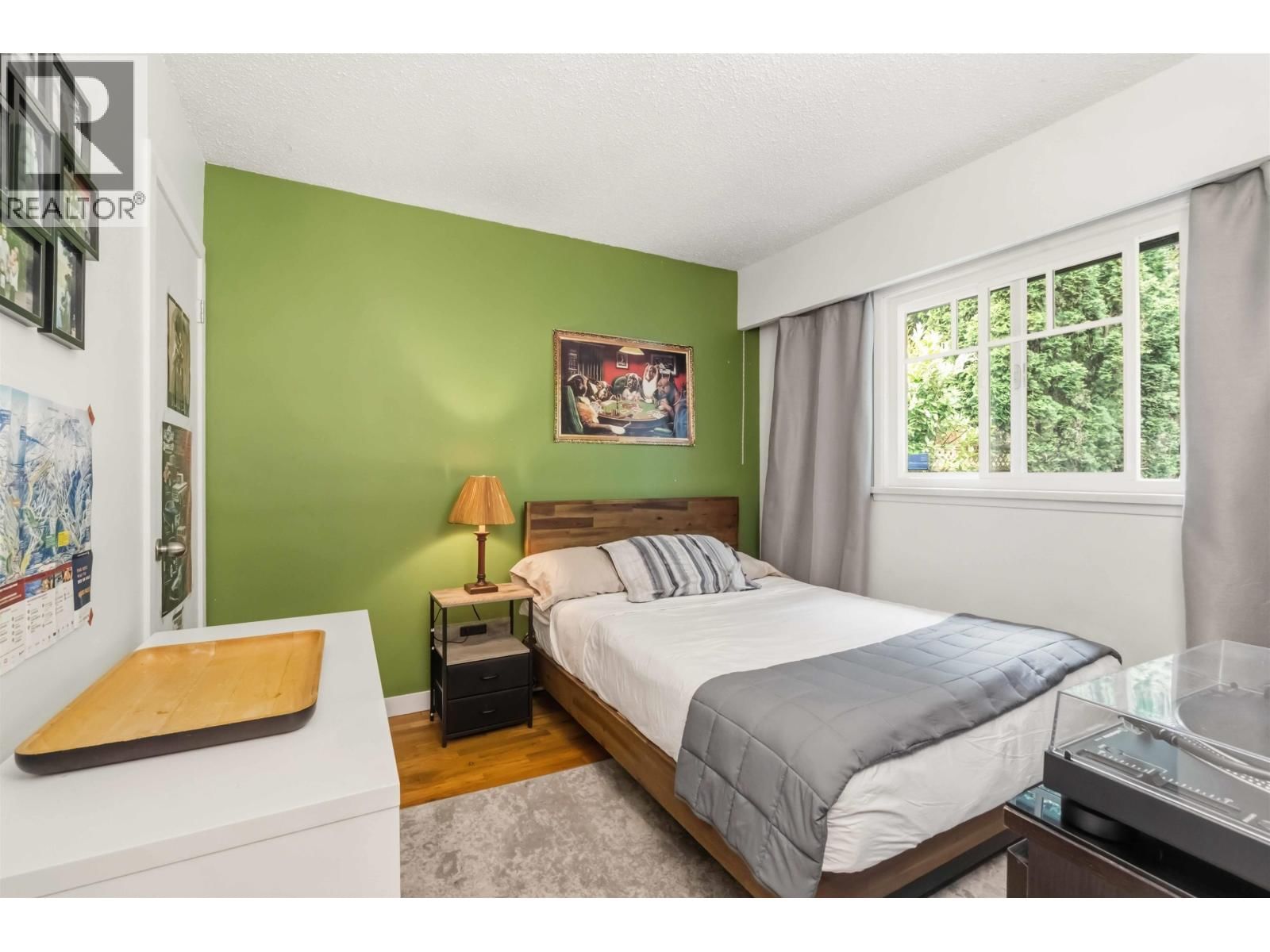 209 CLEARVIEW DRIVE Image 12