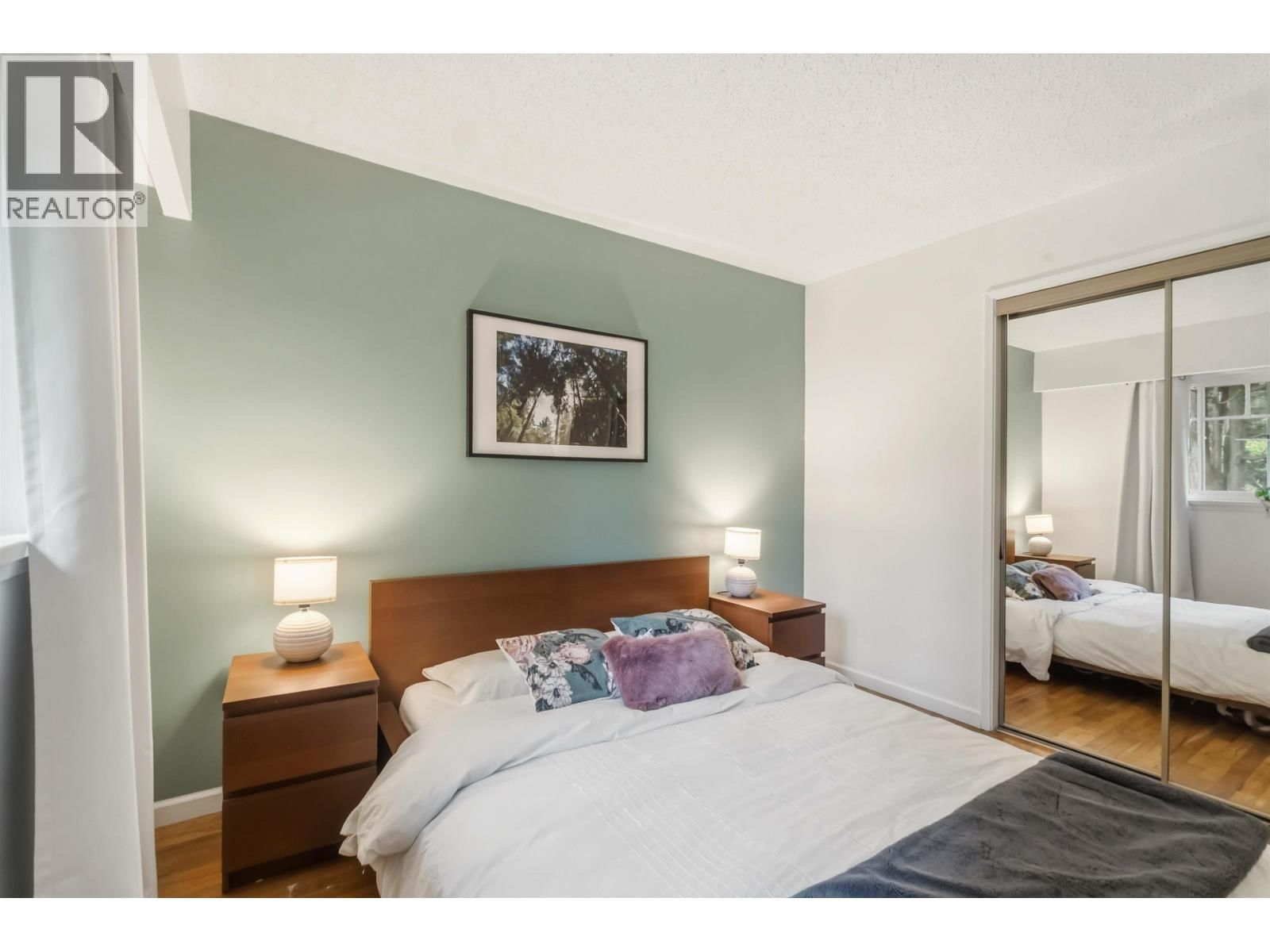 209 CLEARVIEW DRIVE Image 18