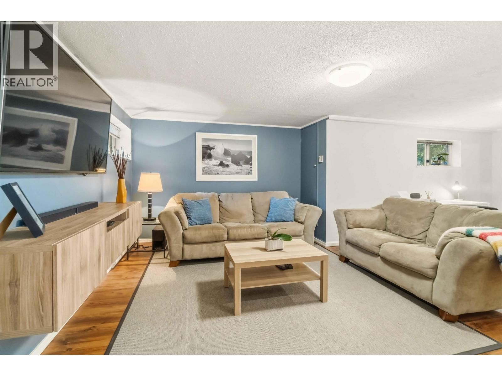 209 CLEARVIEW DRIVE Image 23