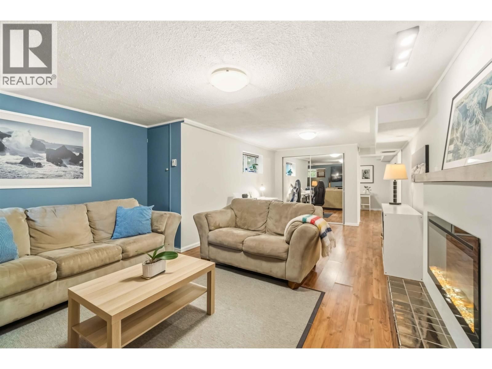 209 CLEARVIEW DRIVE Image 24