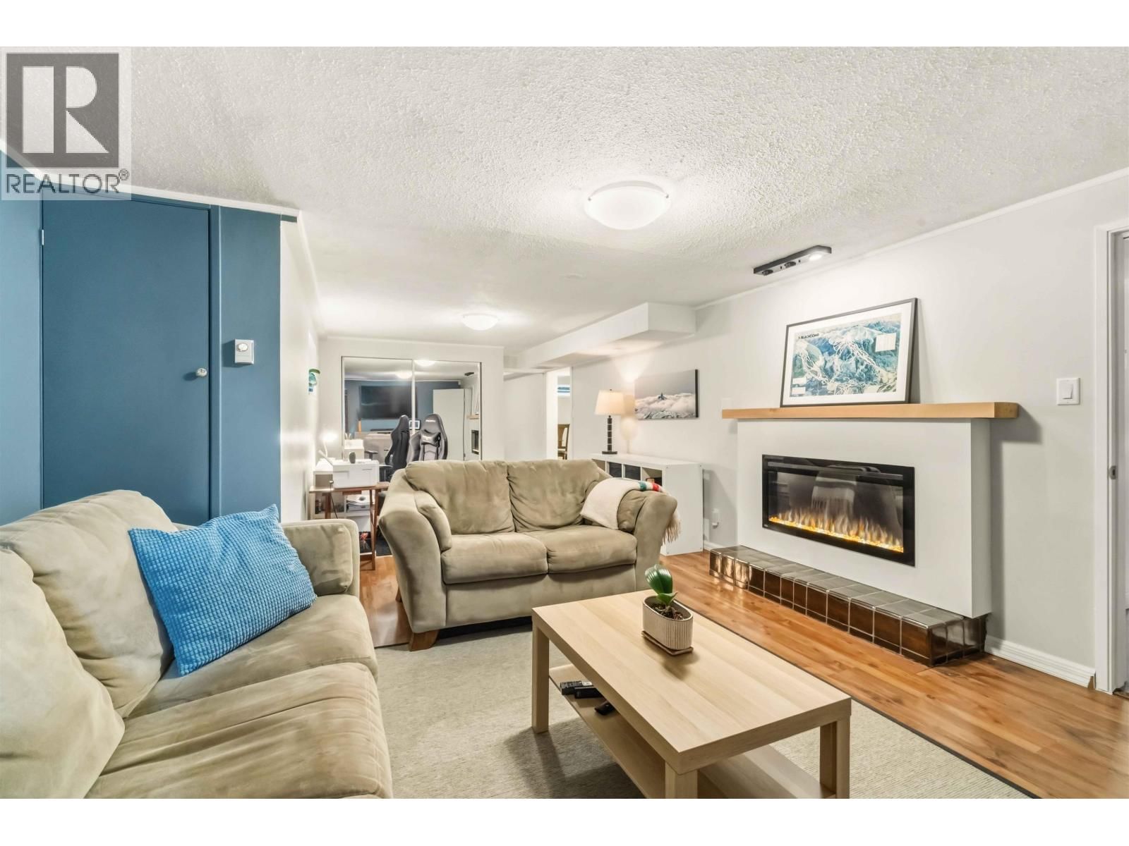 209 CLEARVIEW DRIVE Image 25