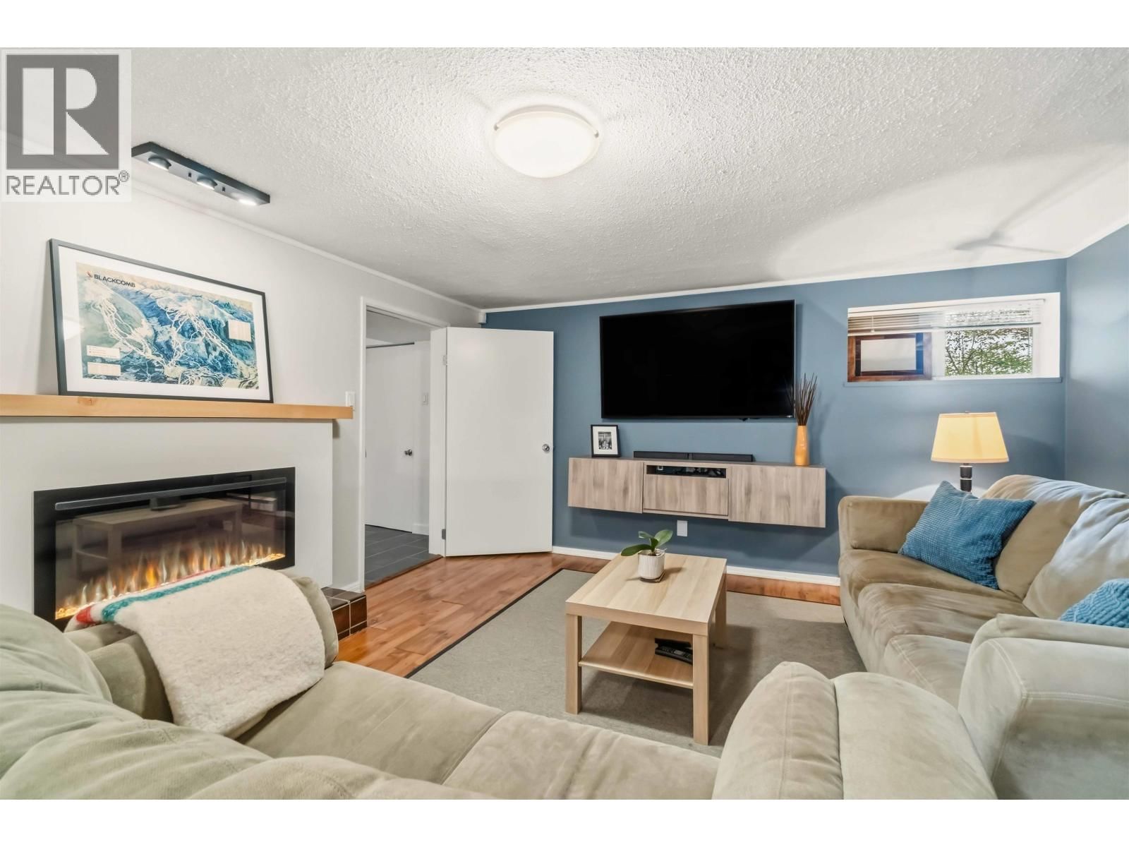 209 CLEARVIEW DRIVE Image 26