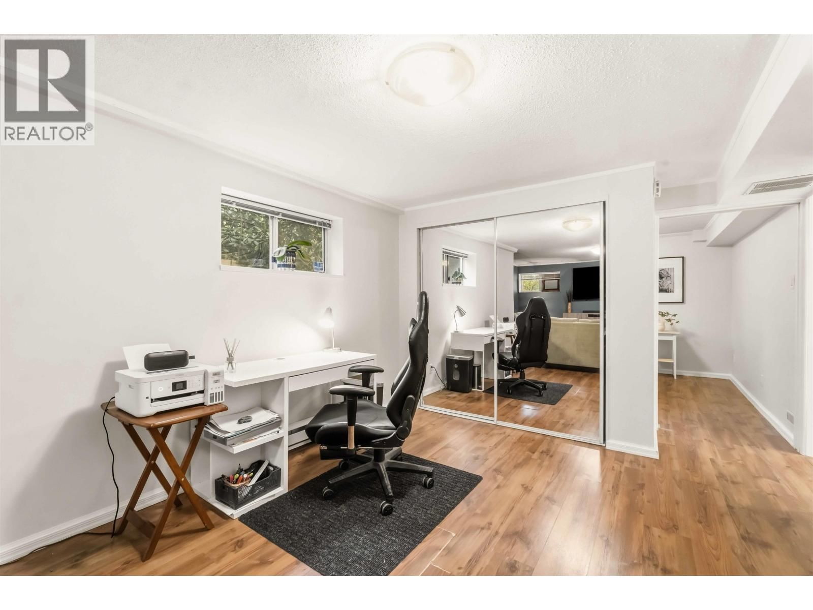 209 CLEARVIEW DRIVE Image 27