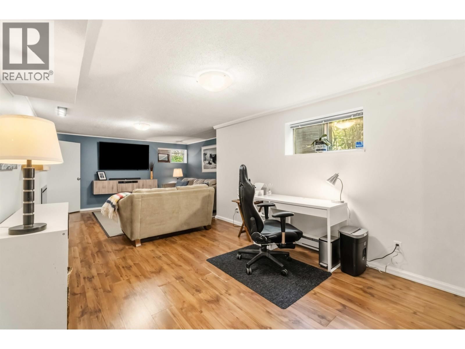 209 CLEARVIEW DRIVE Image 28