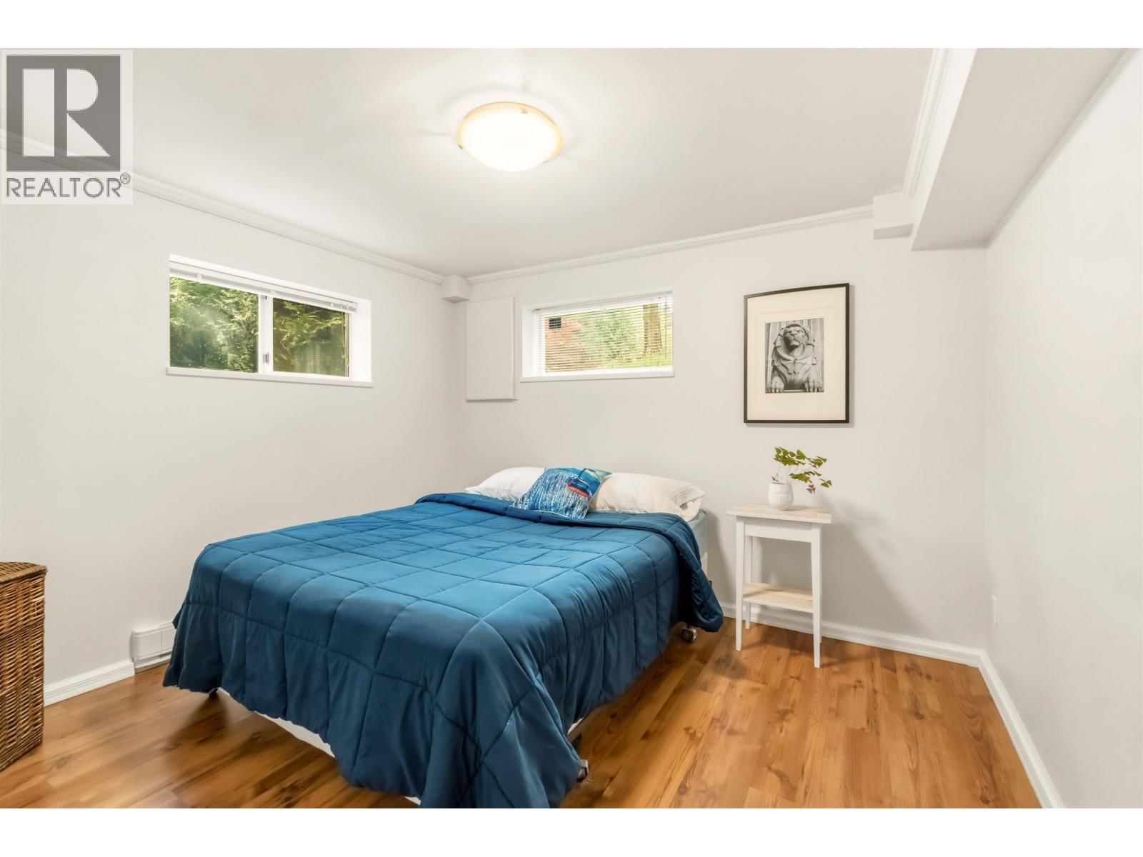 209 CLEARVIEW DRIVE Image 29