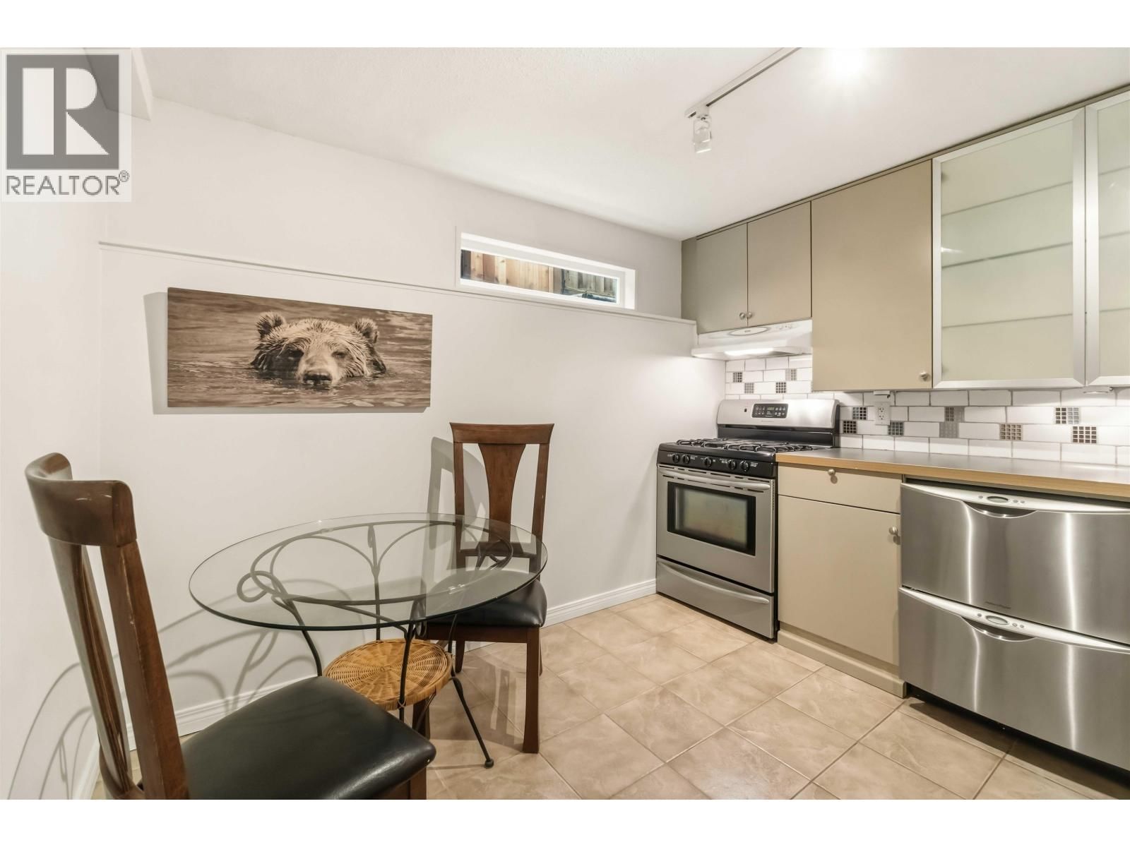 209 CLEARVIEW DRIVE Image 31