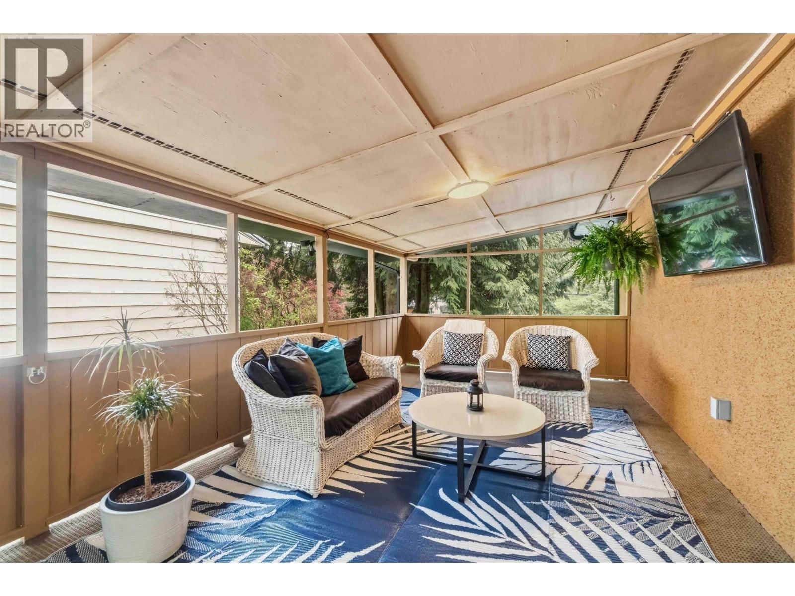 209 CLEARVIEW DRIVE Image 34