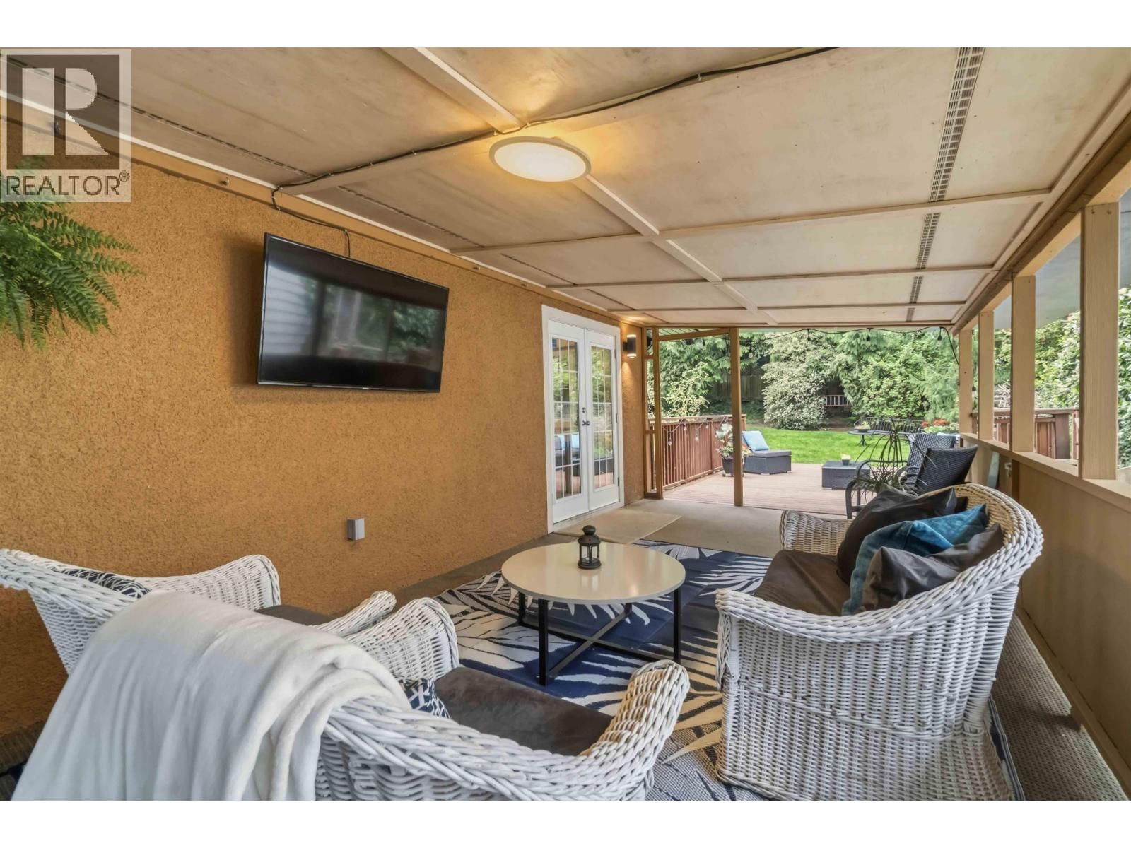 209 CLEARVIEW DRIVE Image 35