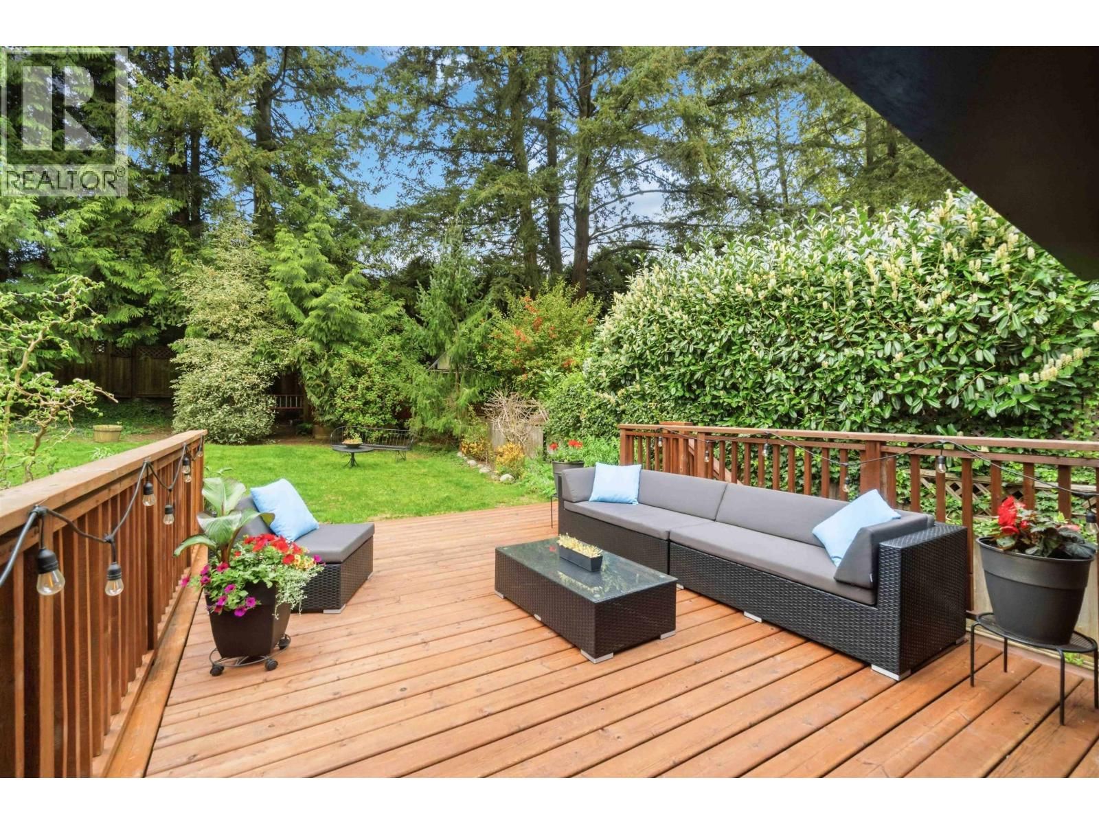 209 CLEARVIEW DRIVE Image 36