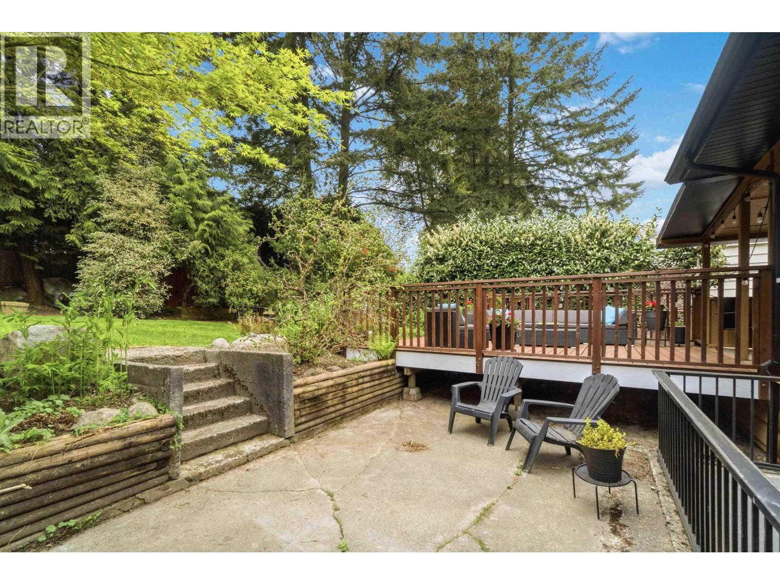 209 CLEARVIEW DRIVE Image 37