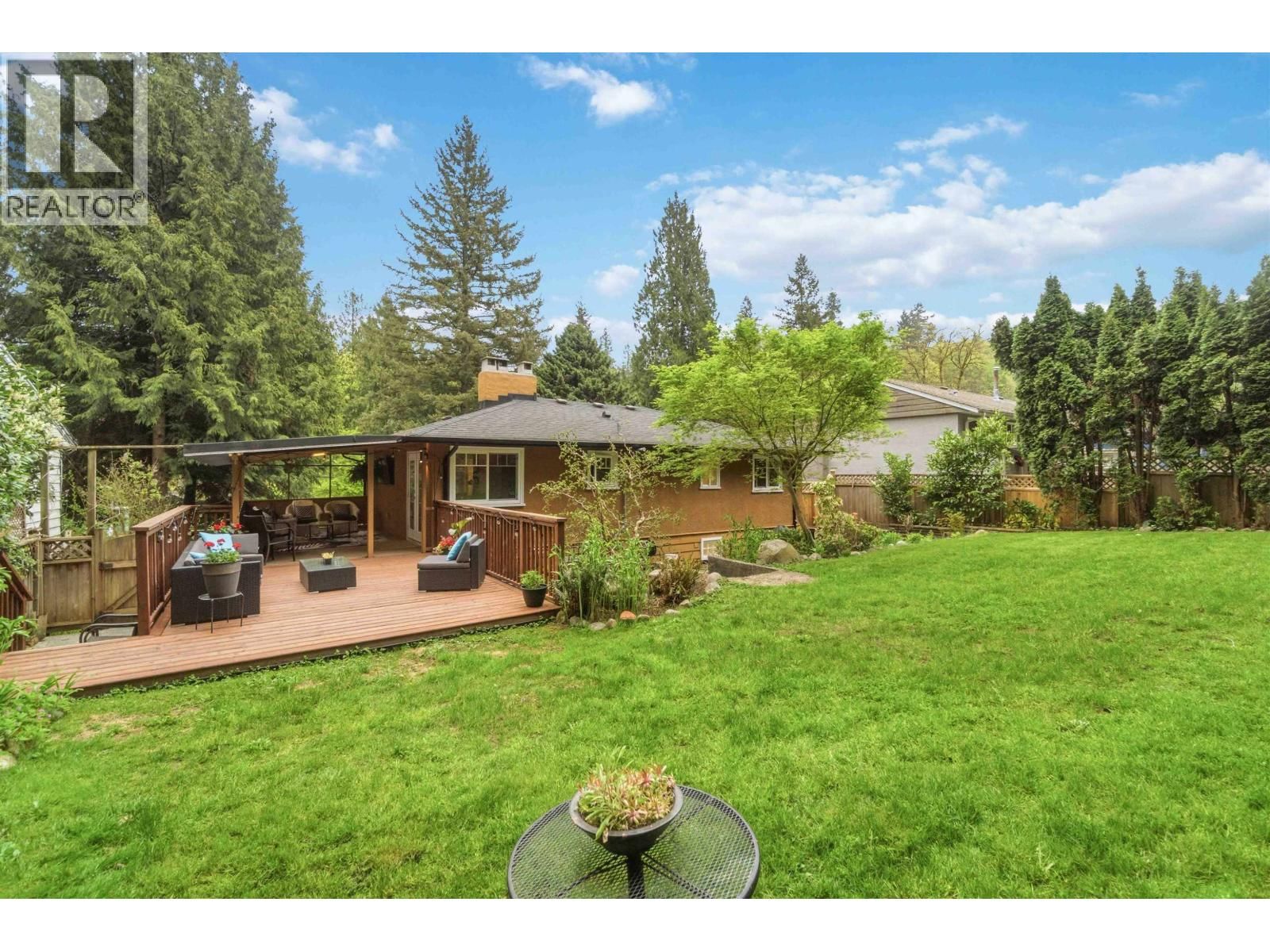 209 CLEARVIEW DRIVE Image 38