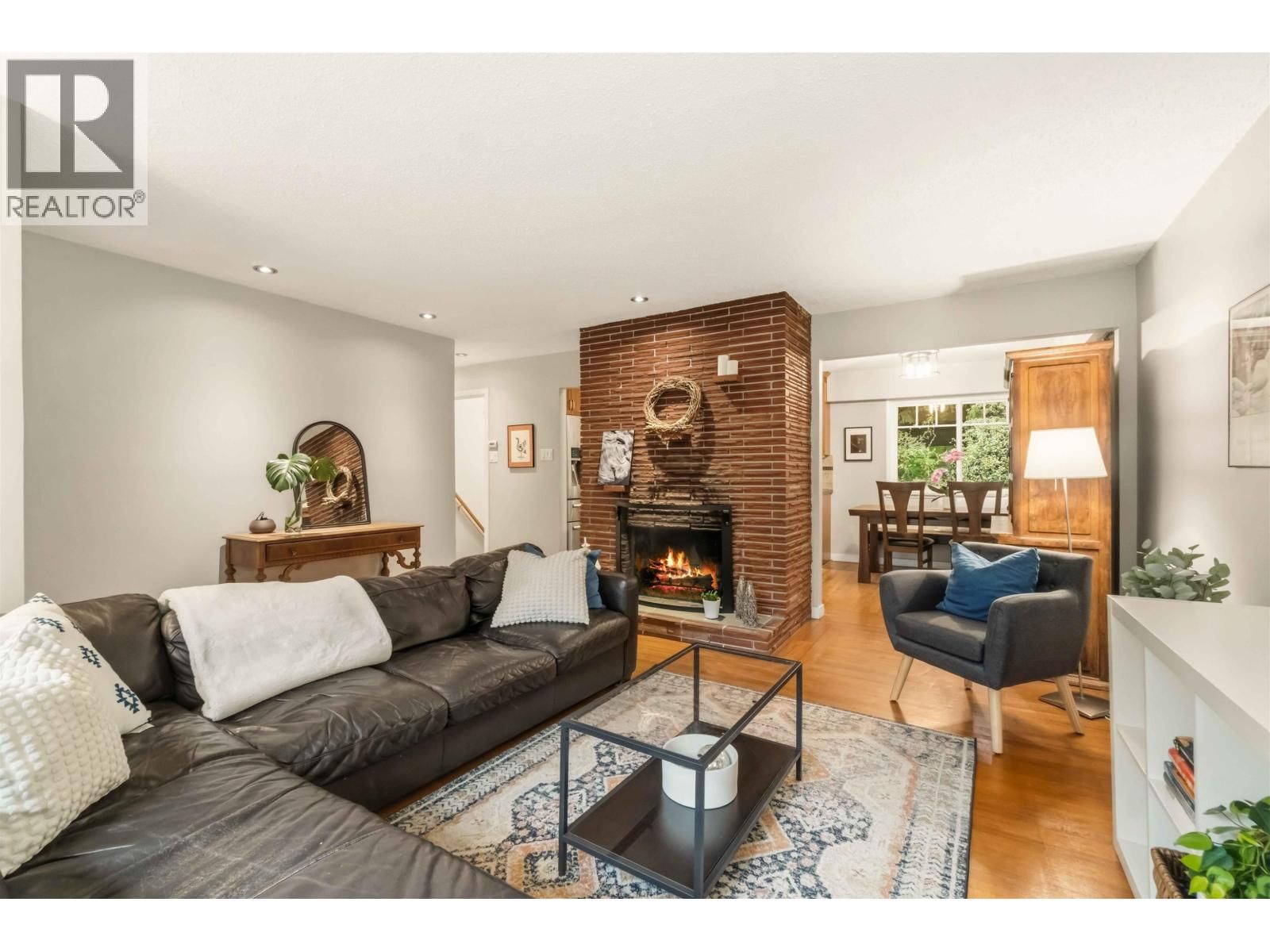 209 CLEARVIEW DRIVE Image 7