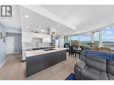 903 - 31 ELLIOT Street | New Westminster | Image
