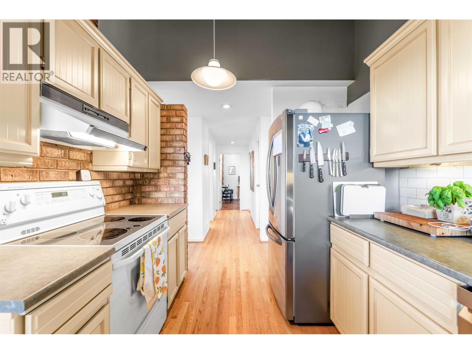 4663 WOODRIDGE PLACE Image 10