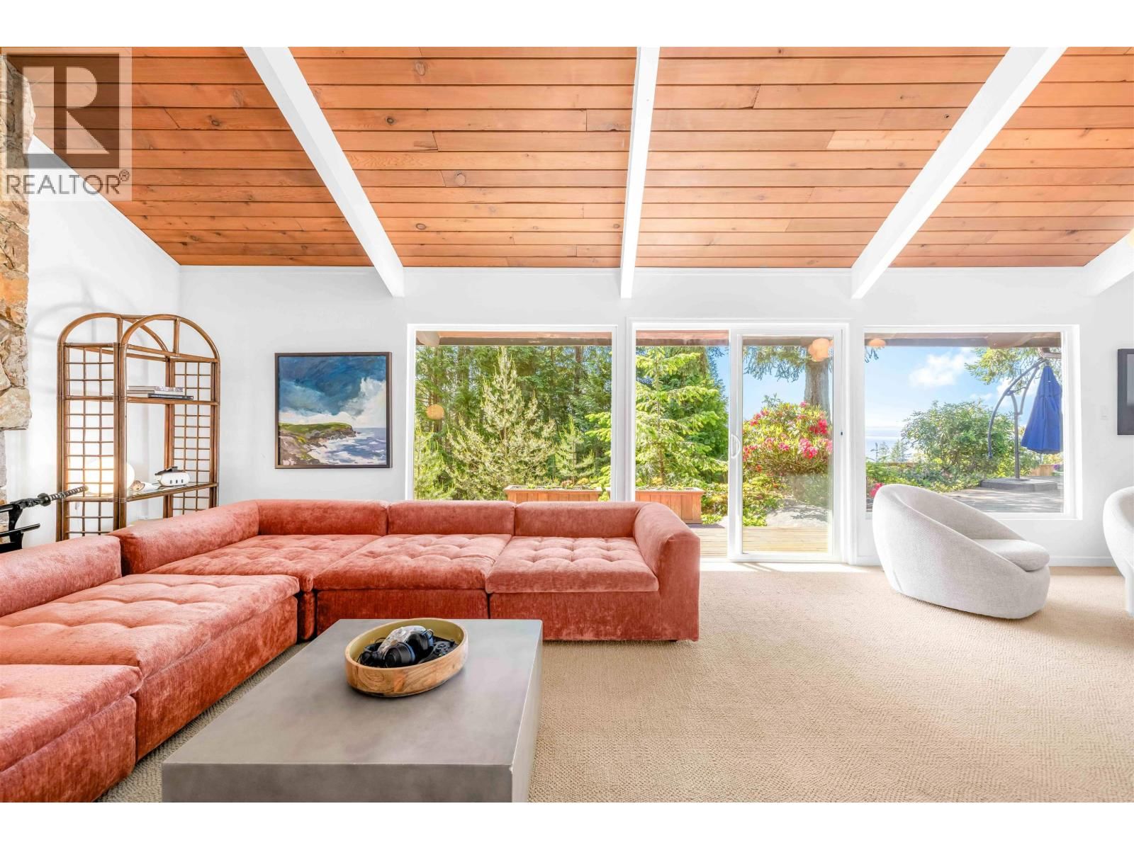 4663 WOODRIDGE PLACE Image 14