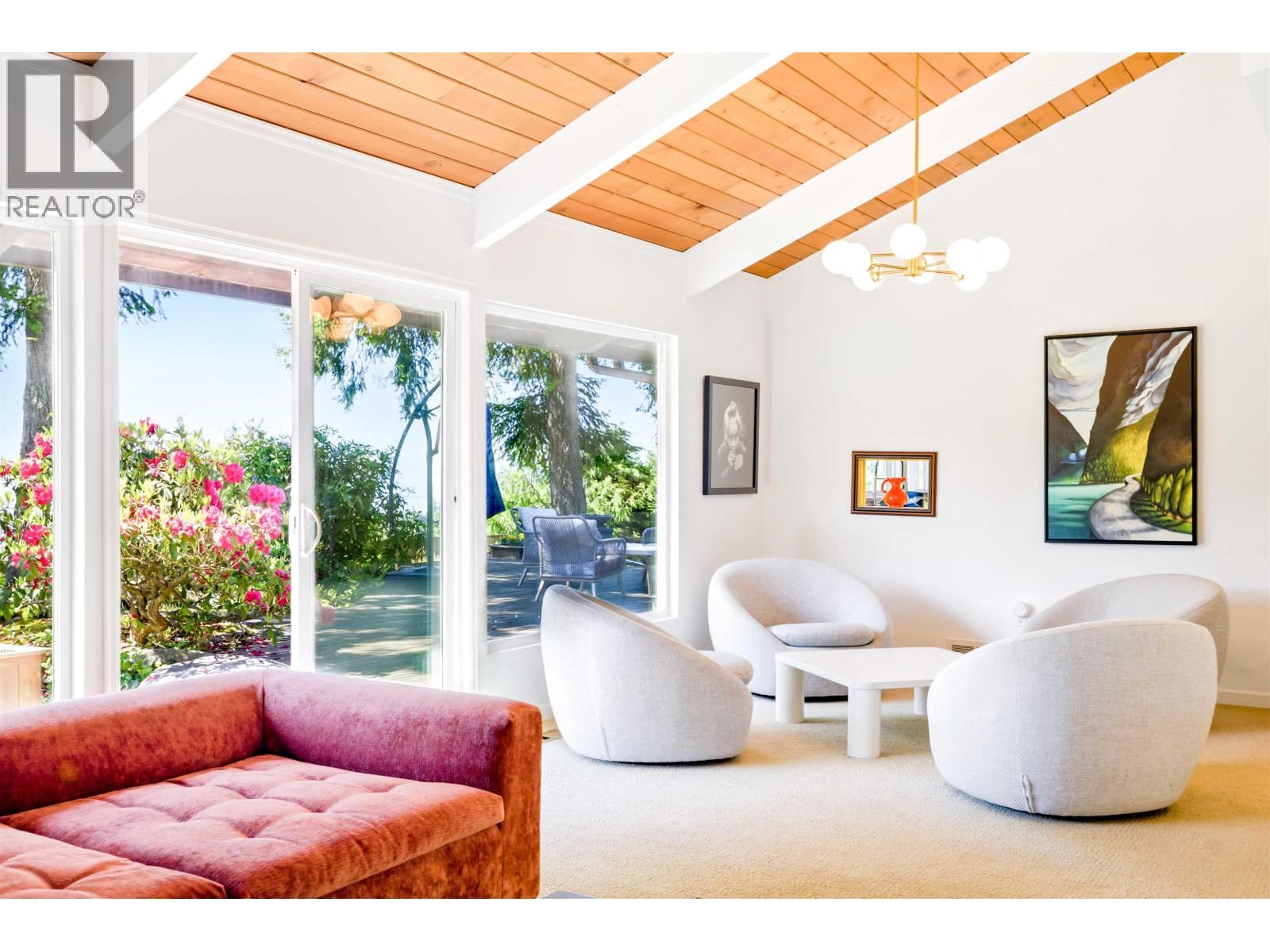 4663 WOODRIDGE PLACE Image 15