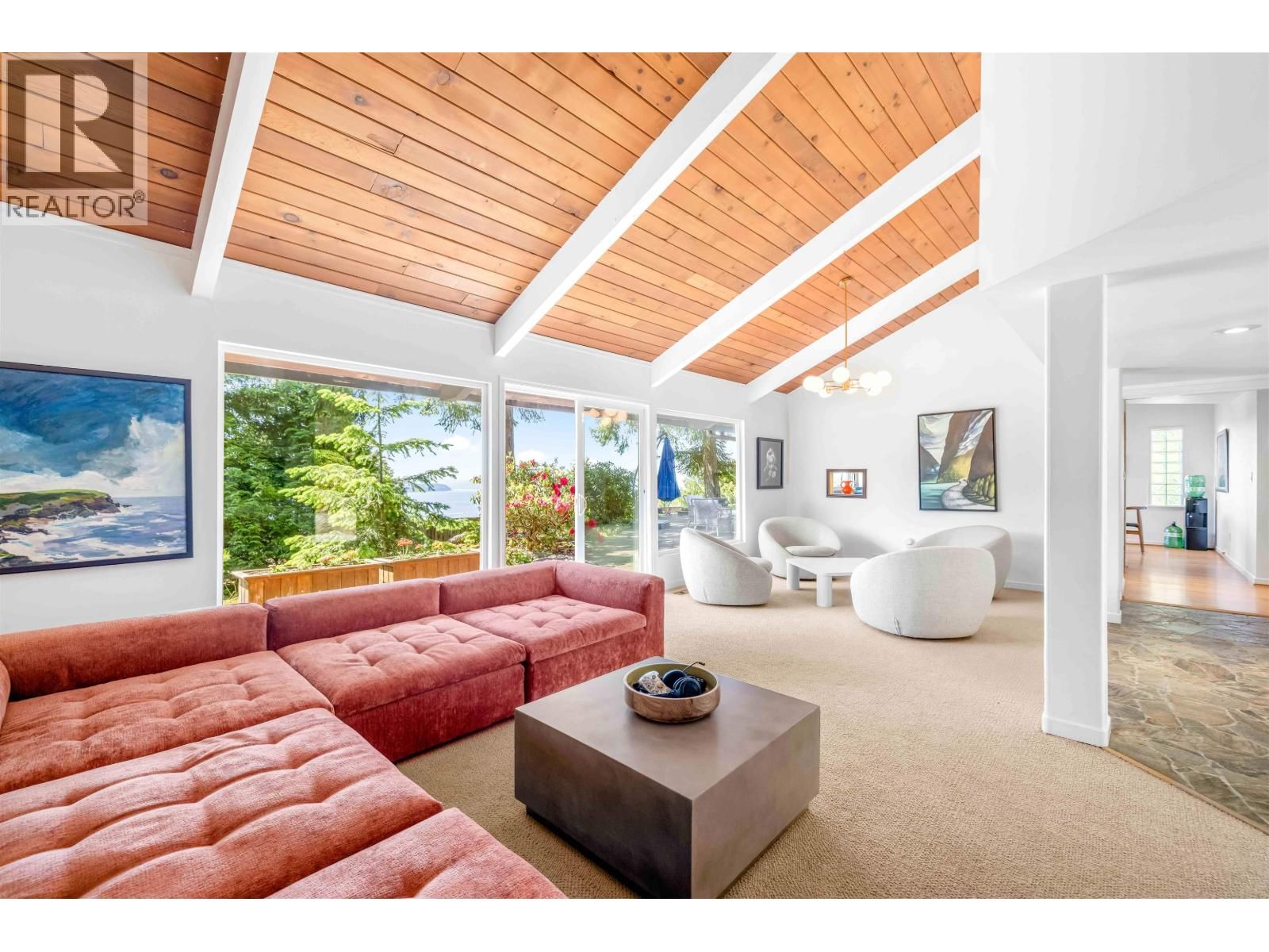 4663 WOODRIDGE PLACE Image 16