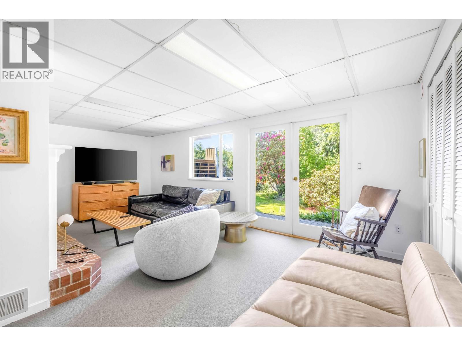 4663 WOODRIDGE PLACE Image 20