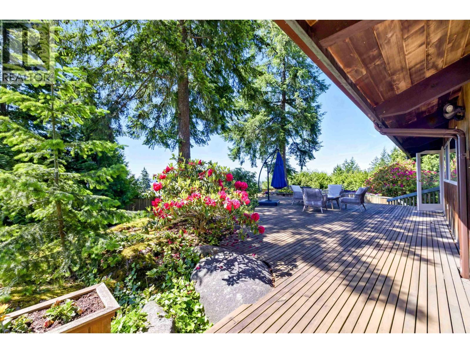 4663 WOODRIDGE PLACE Image 21