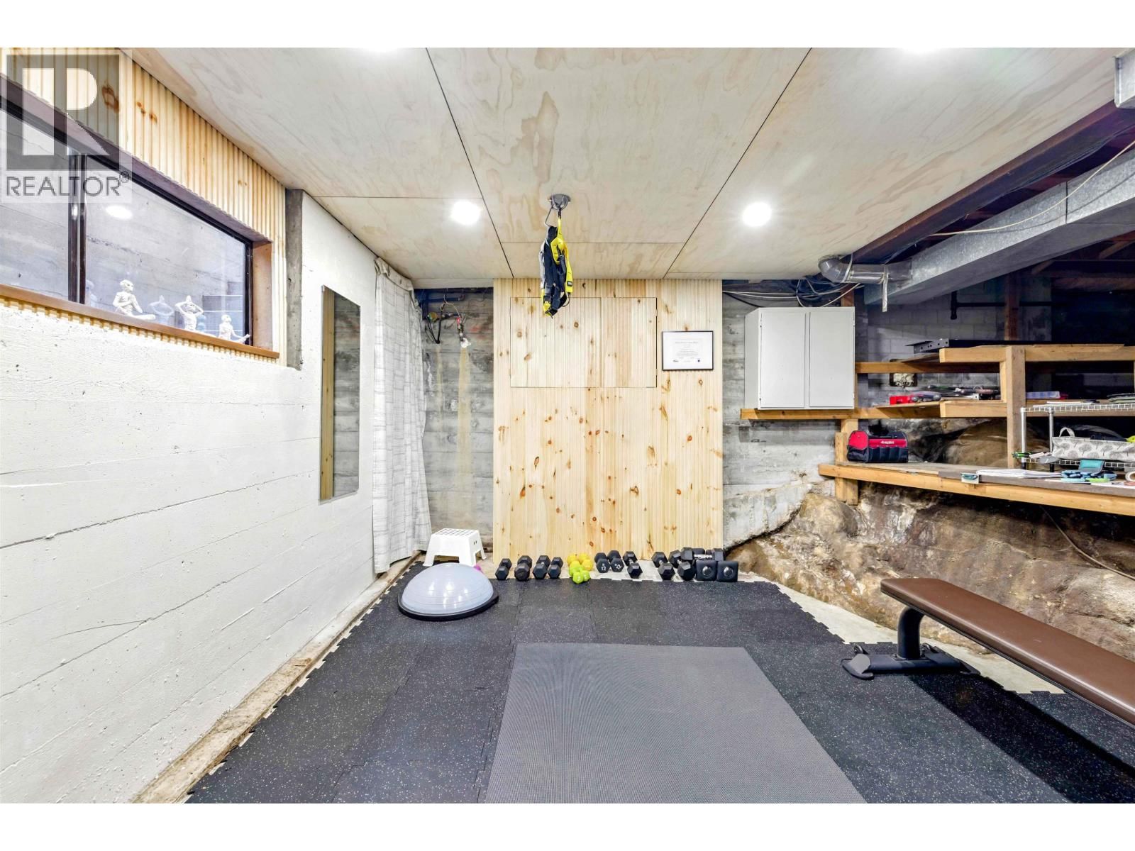 4663 WOODRIDGE PLACE Image 22