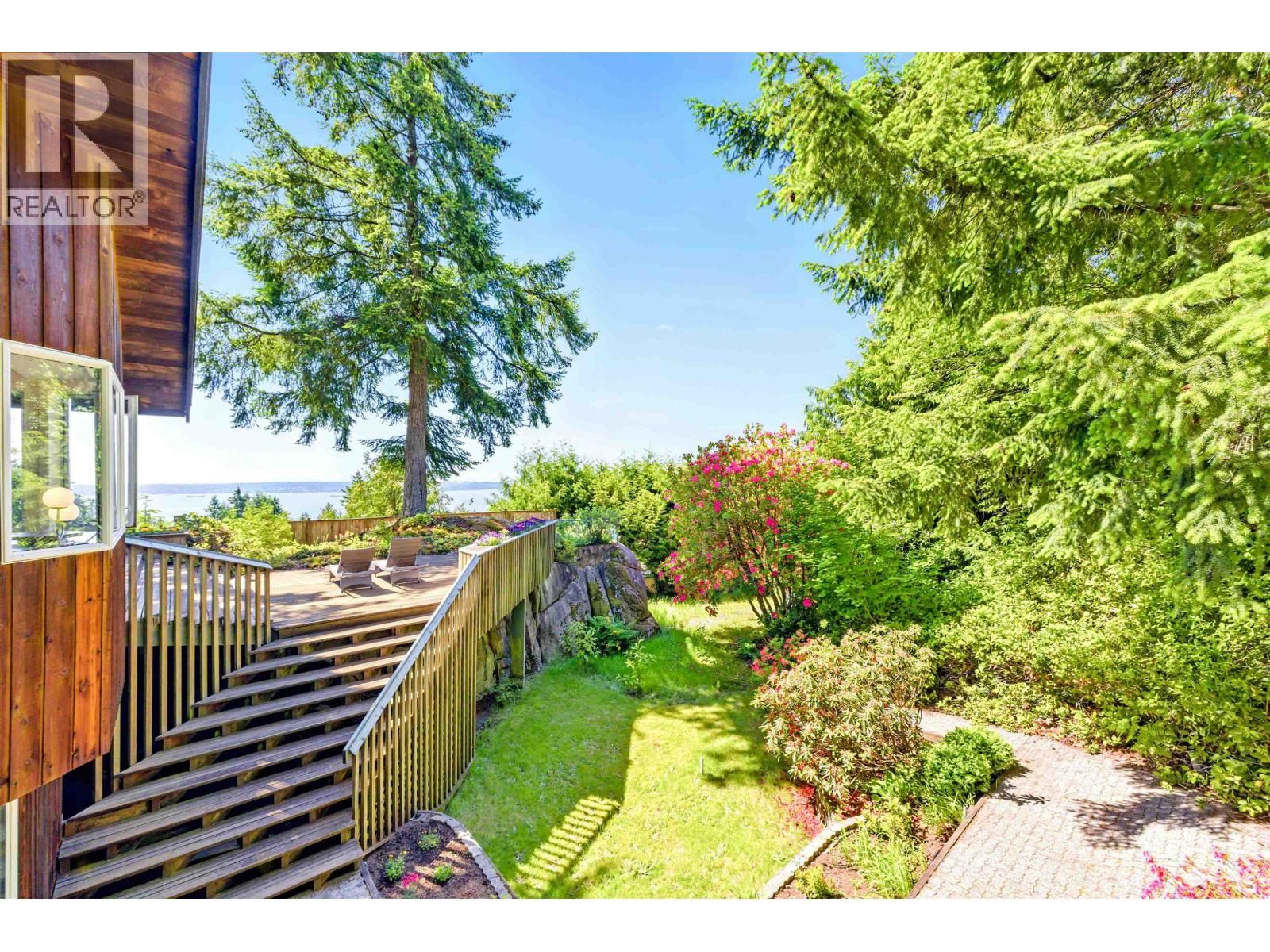 4663 WOODRIDGE PLACE Image 23