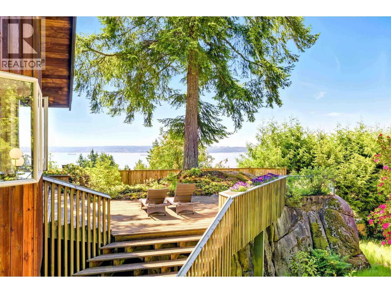 4663 WOODRIDGE PLACE Image 24