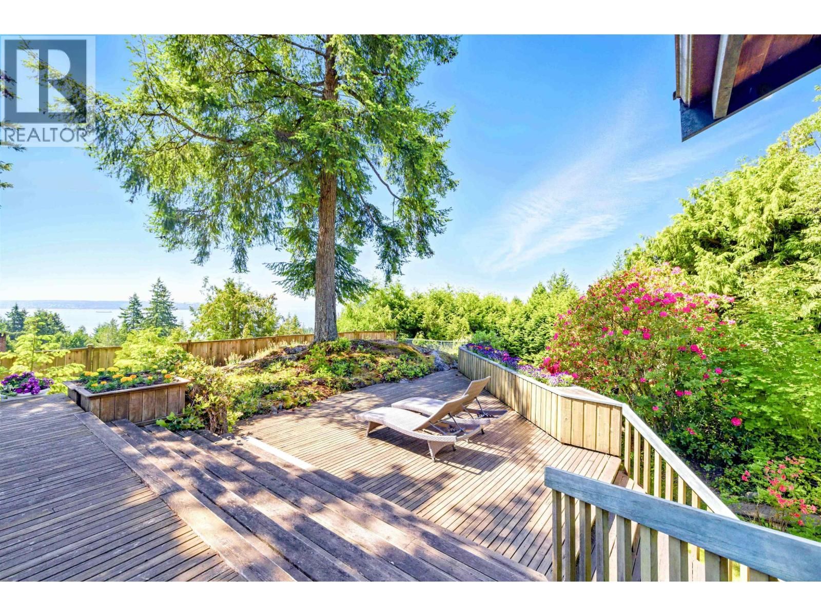 4663 WOODRIDGE PLACE Image 25