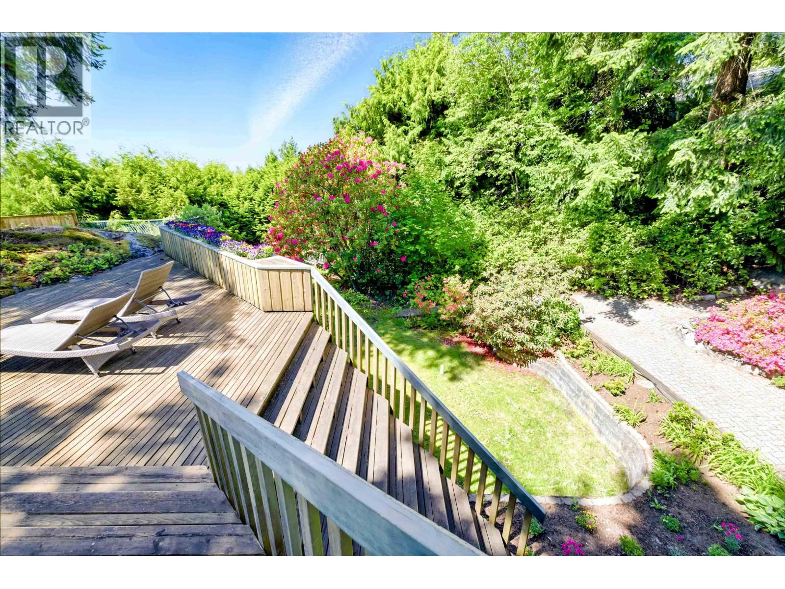 4663 WOODRIDGE PLACE Image 26