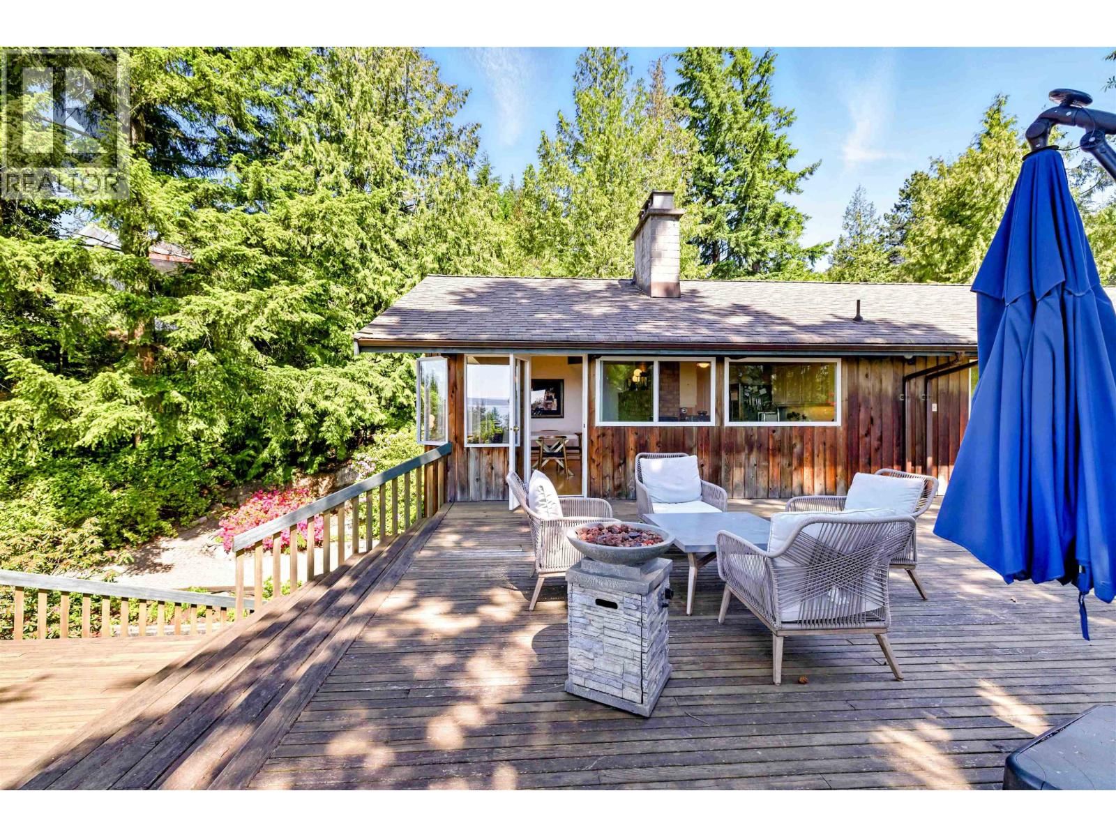 4663 WOODRIDGE PLACE Image 27