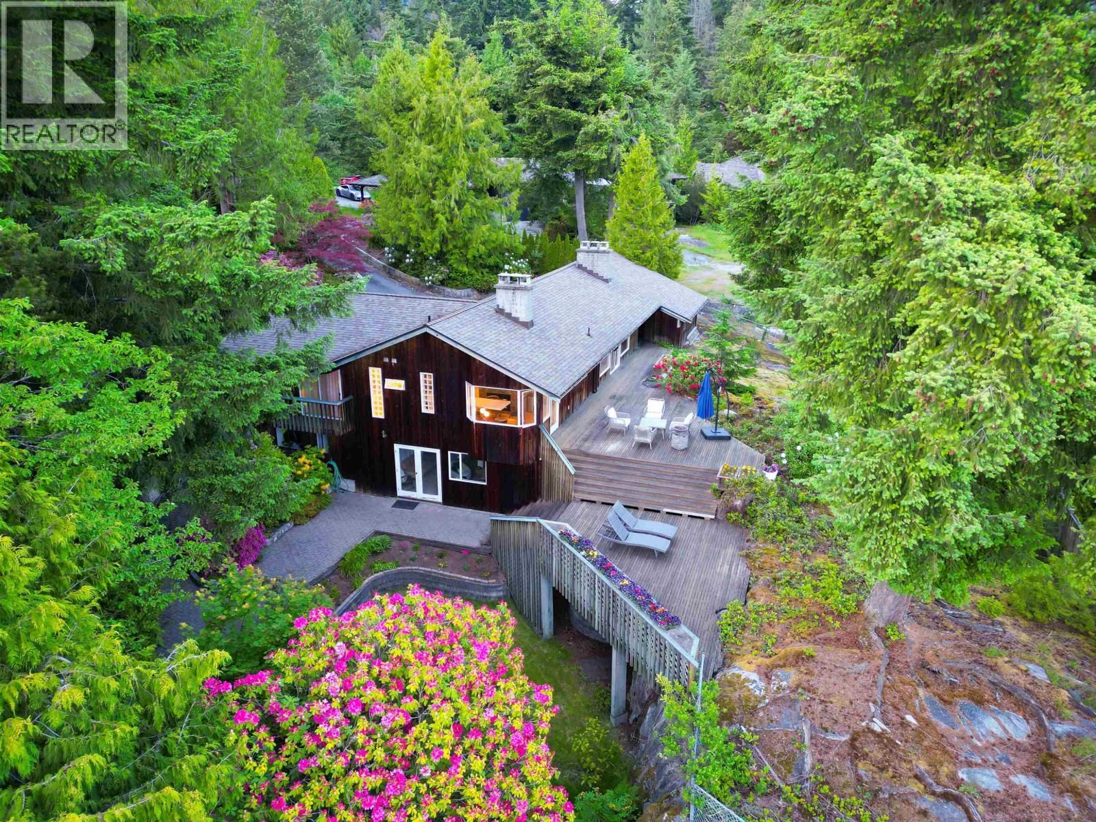 4663 WOODRIDGE PLACE Image 28