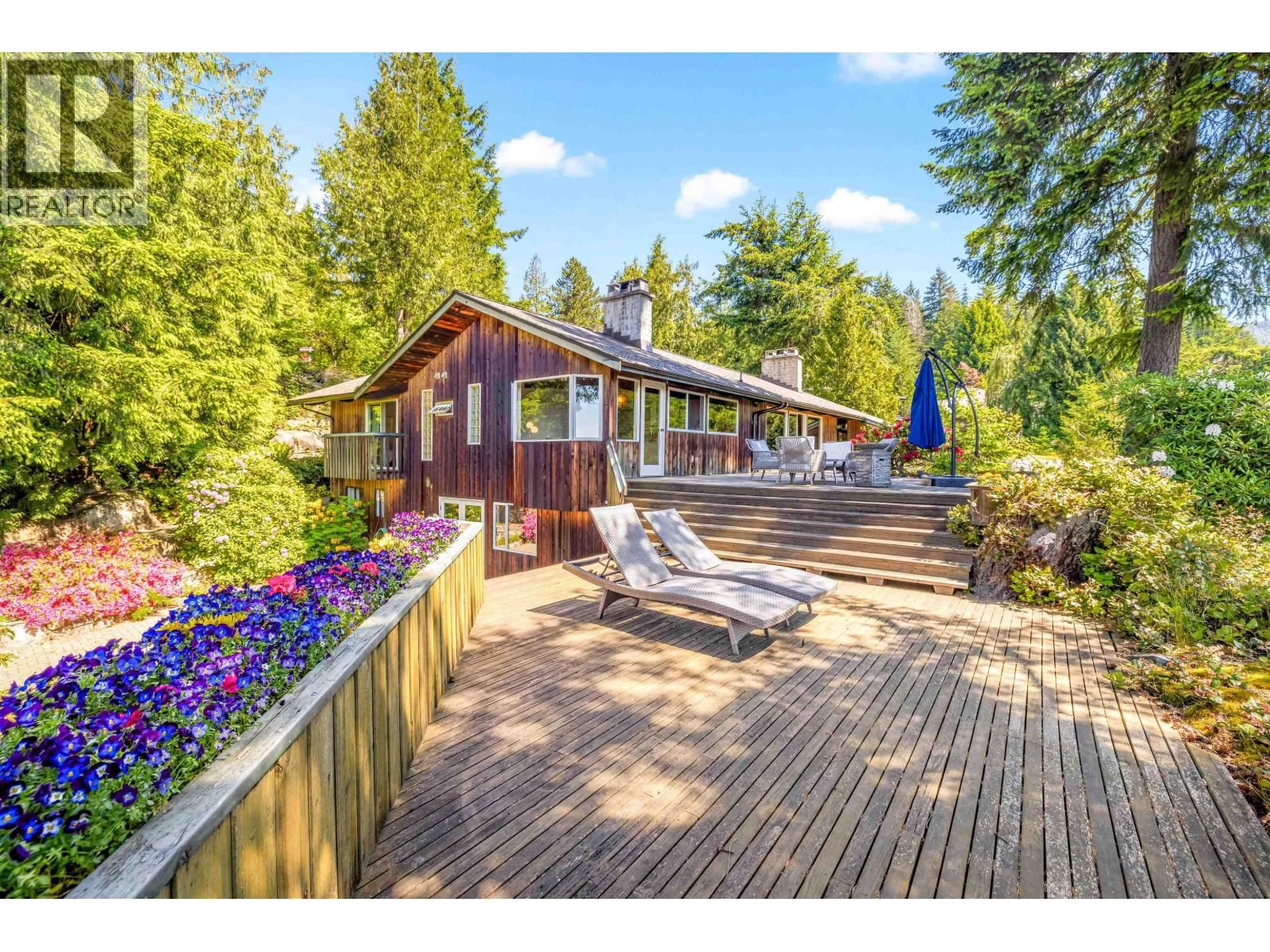 4663 WOODRIDGE PLACE Image 5