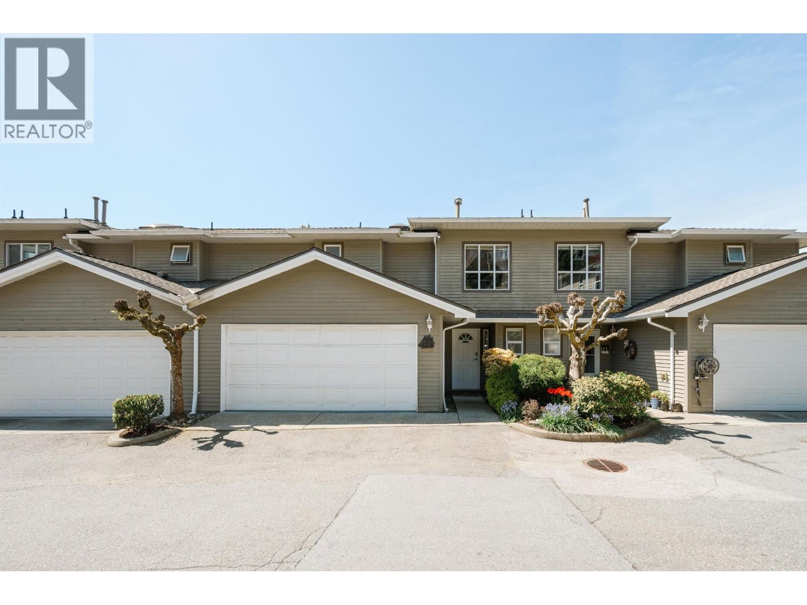 1119 CLERIHUE ROAD Image 1